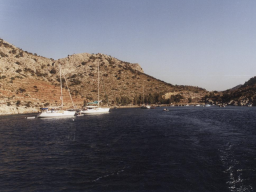 Törn 2000